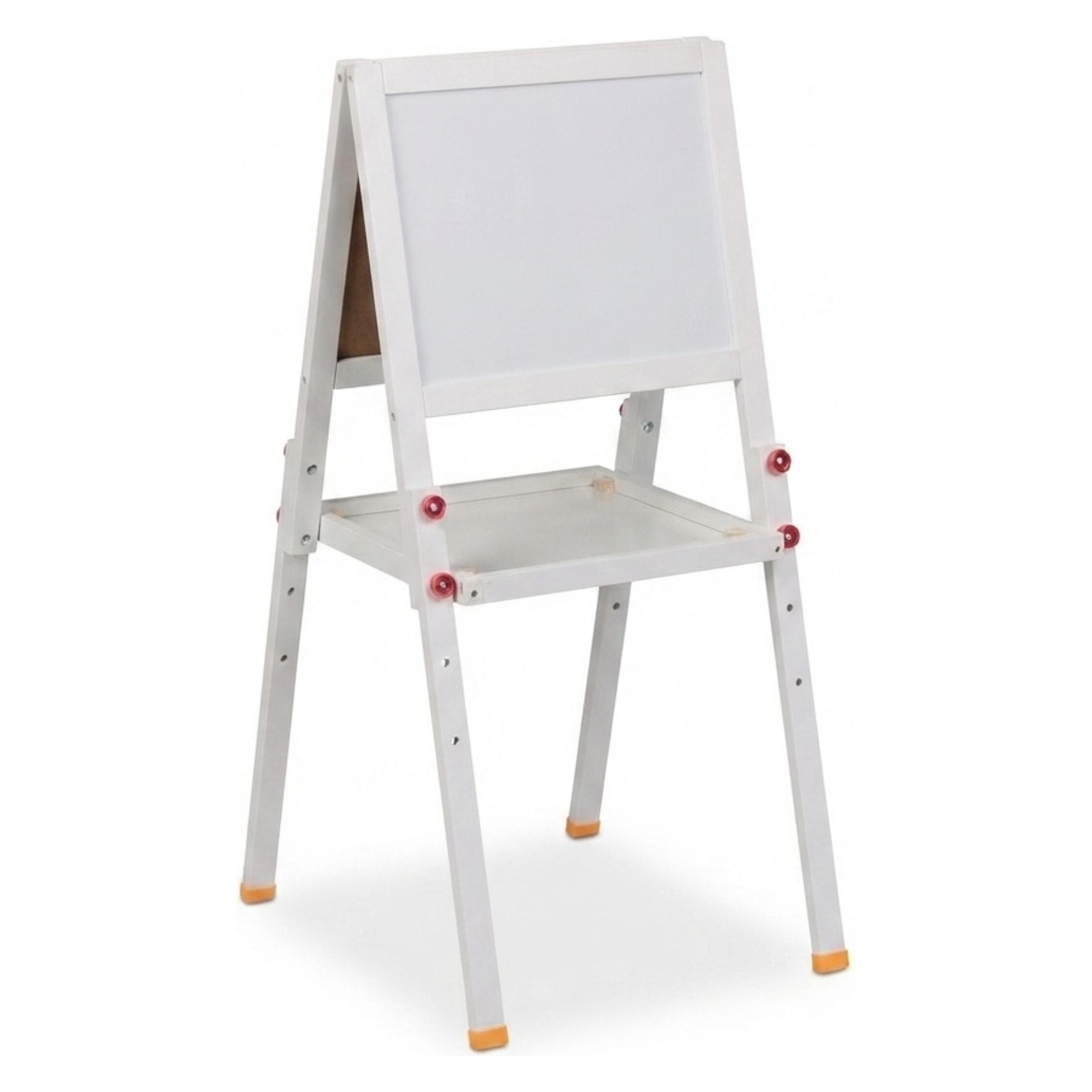 Relaxdays Kinderstandtafel (4052025475659)