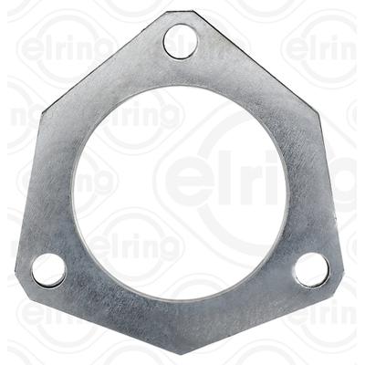 ELRING Dichtung, Abgasrohr 582.860 für CUPRA
