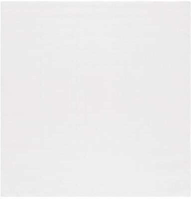 SAFAVIEH River Yuki Contemporary Solid Rug