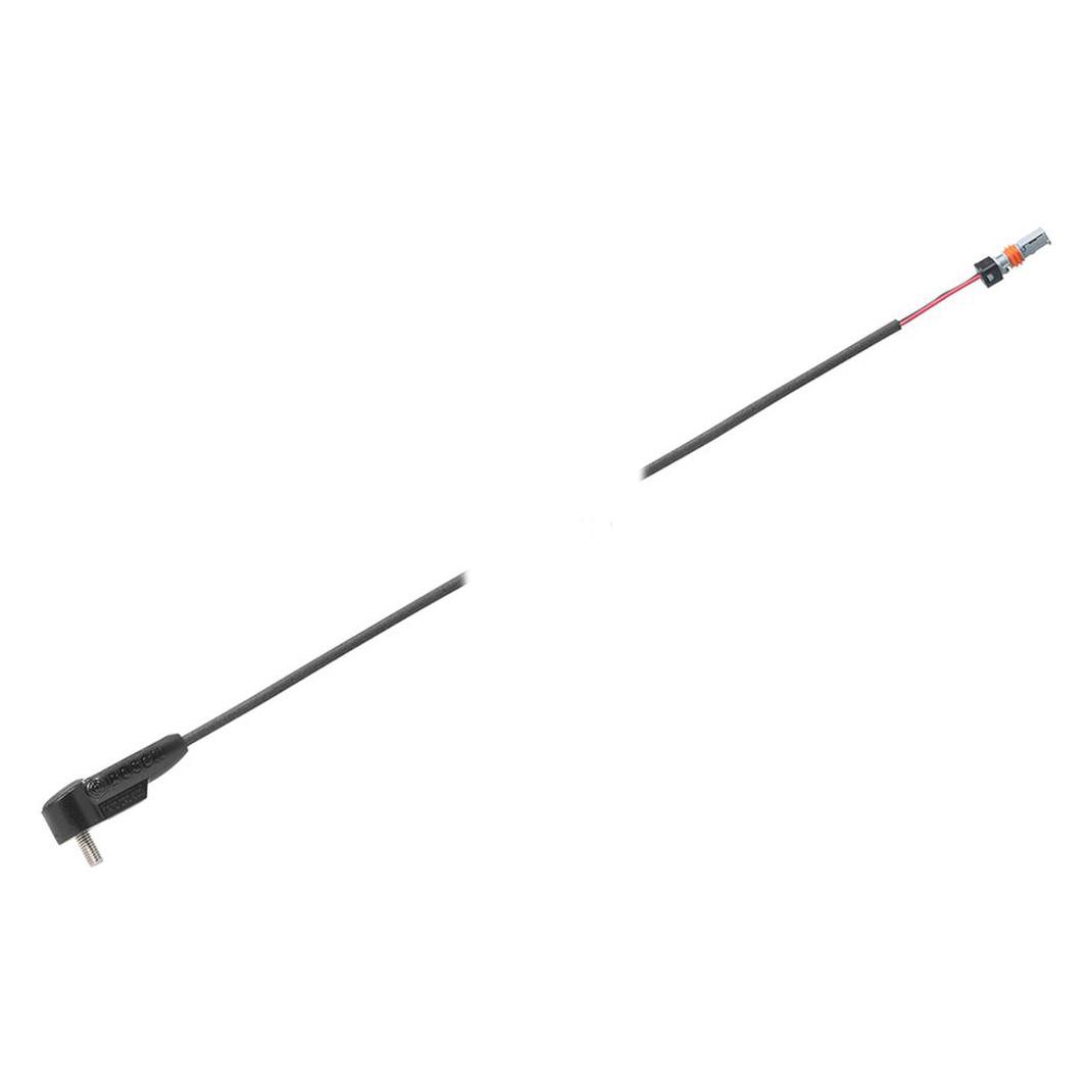 Bosch eBike Speed sensor 815mm (1270020803)