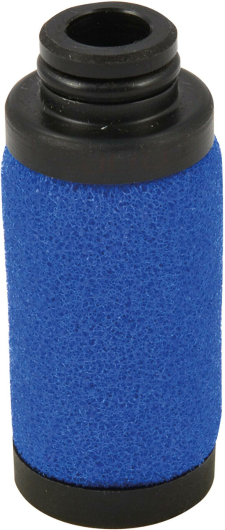 Riegler Filterelement »SYNTESI«, BG 1, 0,01 µm (9210160)