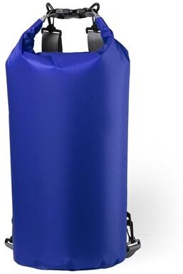 Sac à dos personnalisé imperméable Tayrux ripstop noir