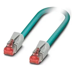 Phoenix Contact Netzwerkkabel NBC-R4AC/2,0#1408951