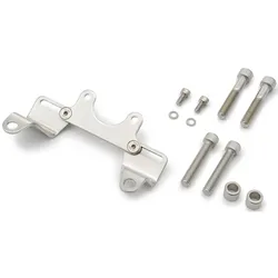 Daytona Halter „Velona80“