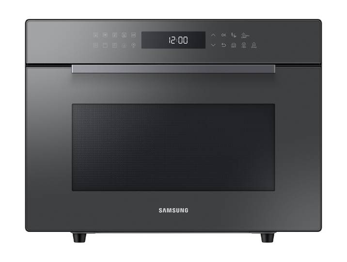 Micro-ondes combiné Airfryer 35L MC35R8088CC SAMSUNG