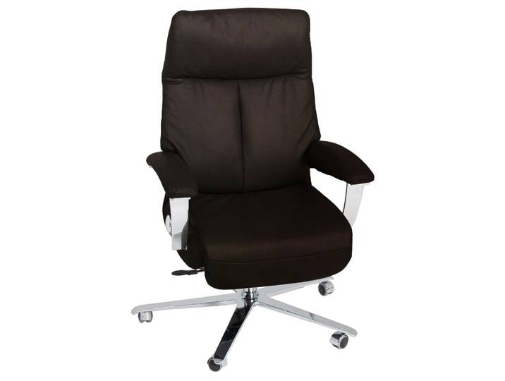Bürostuhl Clara Basic Himolla