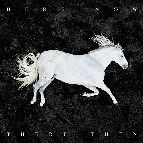 Dool - Here Now,There Then - Preis vom 11.10.2026 15:43:13 h