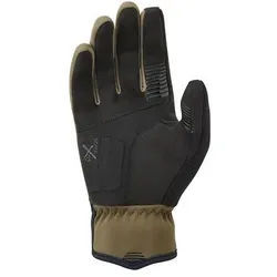 Shimano, Velohandschuhe, (XS)