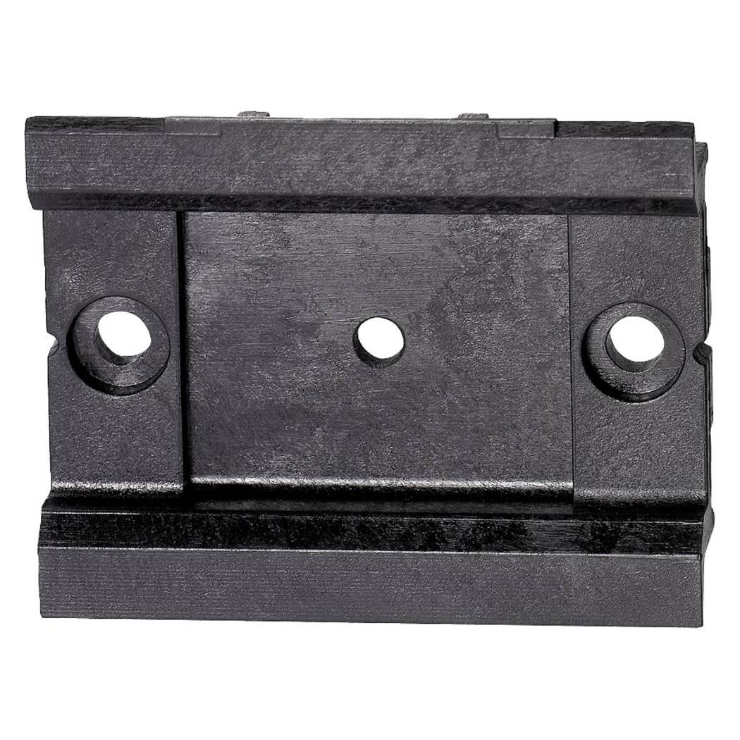 Siemens Tragschiene 45mm 3RV1917-7B (3RV1917-7B)