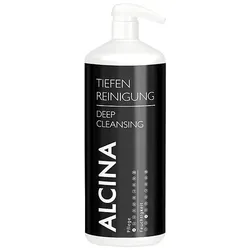 1250ml Alcina Tiefenreinigung