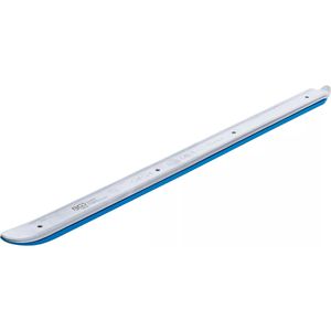BGS-technic Montiereisen 63150, 500 mm Länge, mit Kunststoffschutz