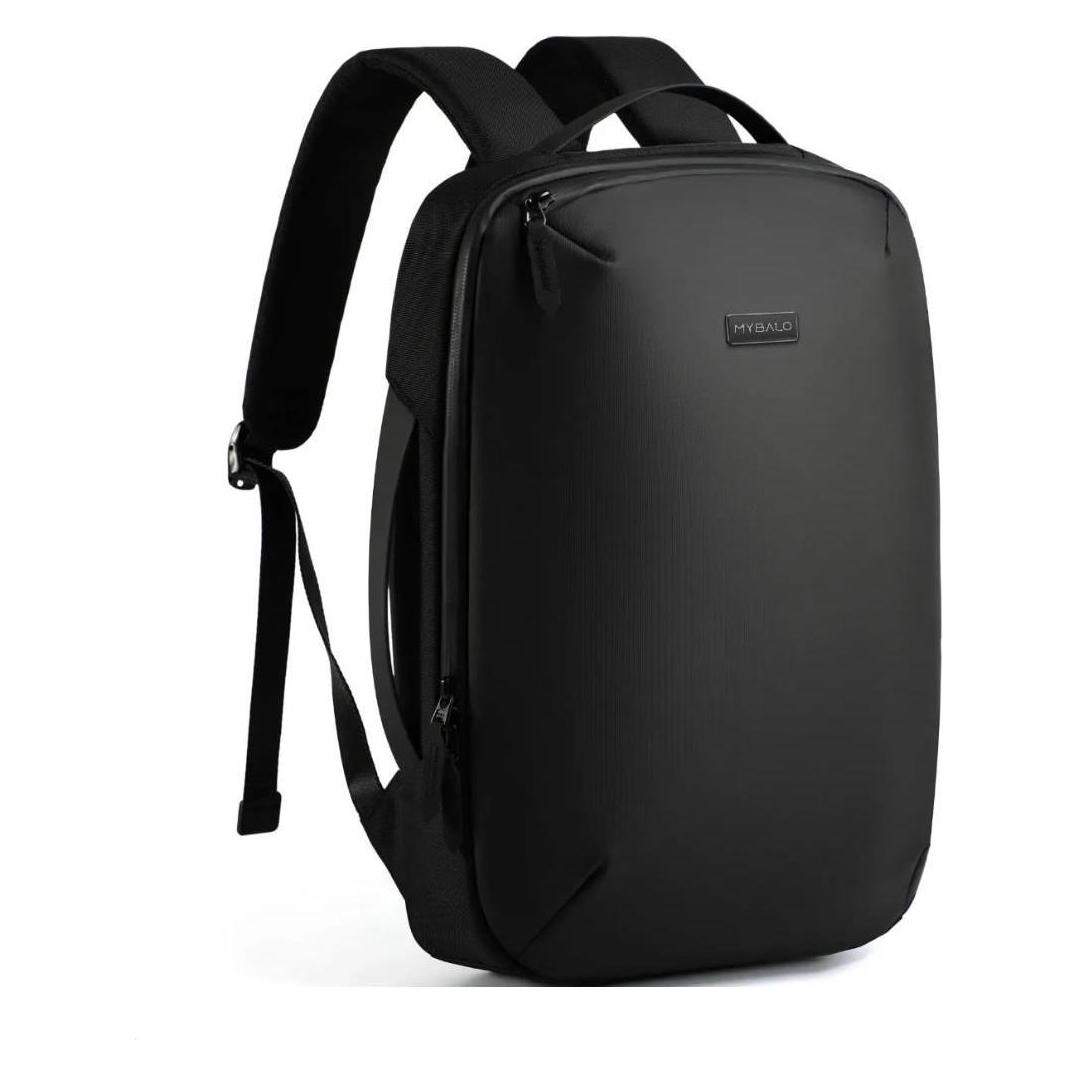 Mybalo Basel minimalistický business batoh (9 l) (MY-BA-240037)