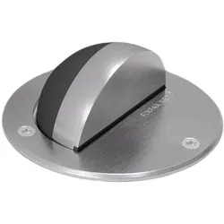 Fixfax, Türstopper, Bodentürpuffer 7032 (1x)