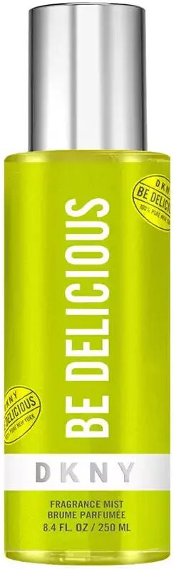 Donna Karan Be Delicious Body Mist 250 ml