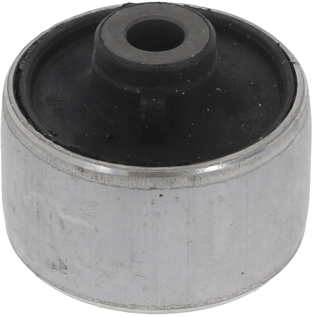 Lagerung, Lenker MOOG NI-SB-18482