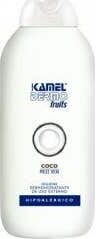 Kamel gel dermoprotector fruits coco 750 ml