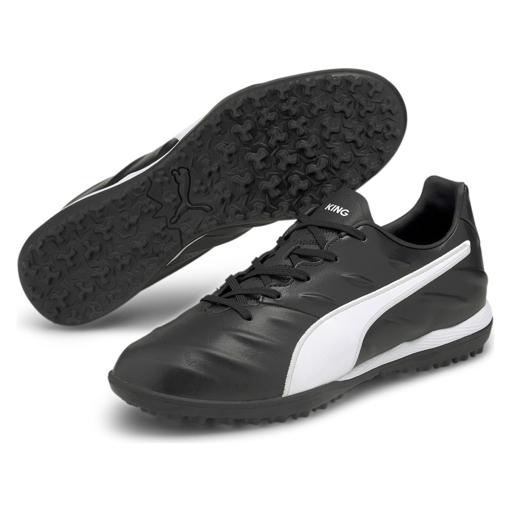 Puma KING Pro 21 TT-106552 (35) (106552_01)