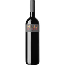 Hillinger Hill Side Red Rotweincuvée Barrique