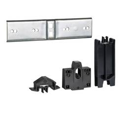 Schneider Electric LA9D80978 LA9D80978 Verriegelung 1 St.