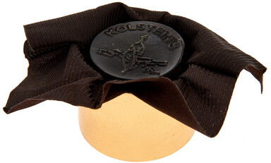 Kolstein Cello Rosin Regular