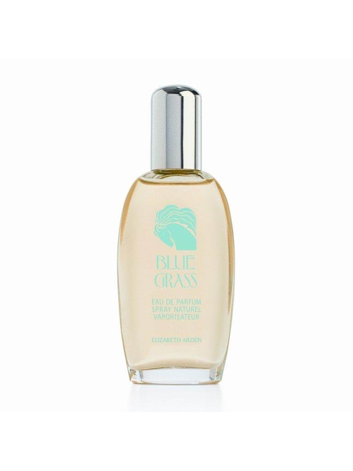 Elizabeth Arden Blue Grass EDP - 100 ml0