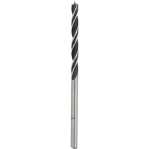 Bosch Bohrer PRO Wood 2608577706, 3 x 61 mm, Holzbohrer