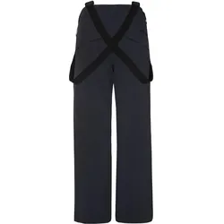Protest, Jungen, Skihosen, Spiket (140), Schwarz