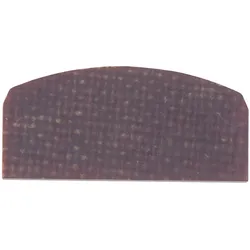 KS Tools Rotorblatt - 515.5525-R001P