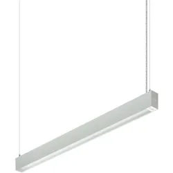 Philips Lighting LED-Anbau/Pendelleuchte SP532P LED #62697300