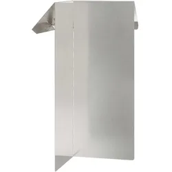 vidaXL, Rasenkante, Kaiya (13.50 cm)