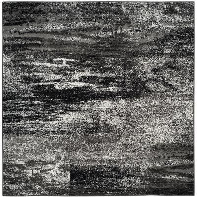 SAFAVIEH Adirondack Brynn Modern Abstract Rug
