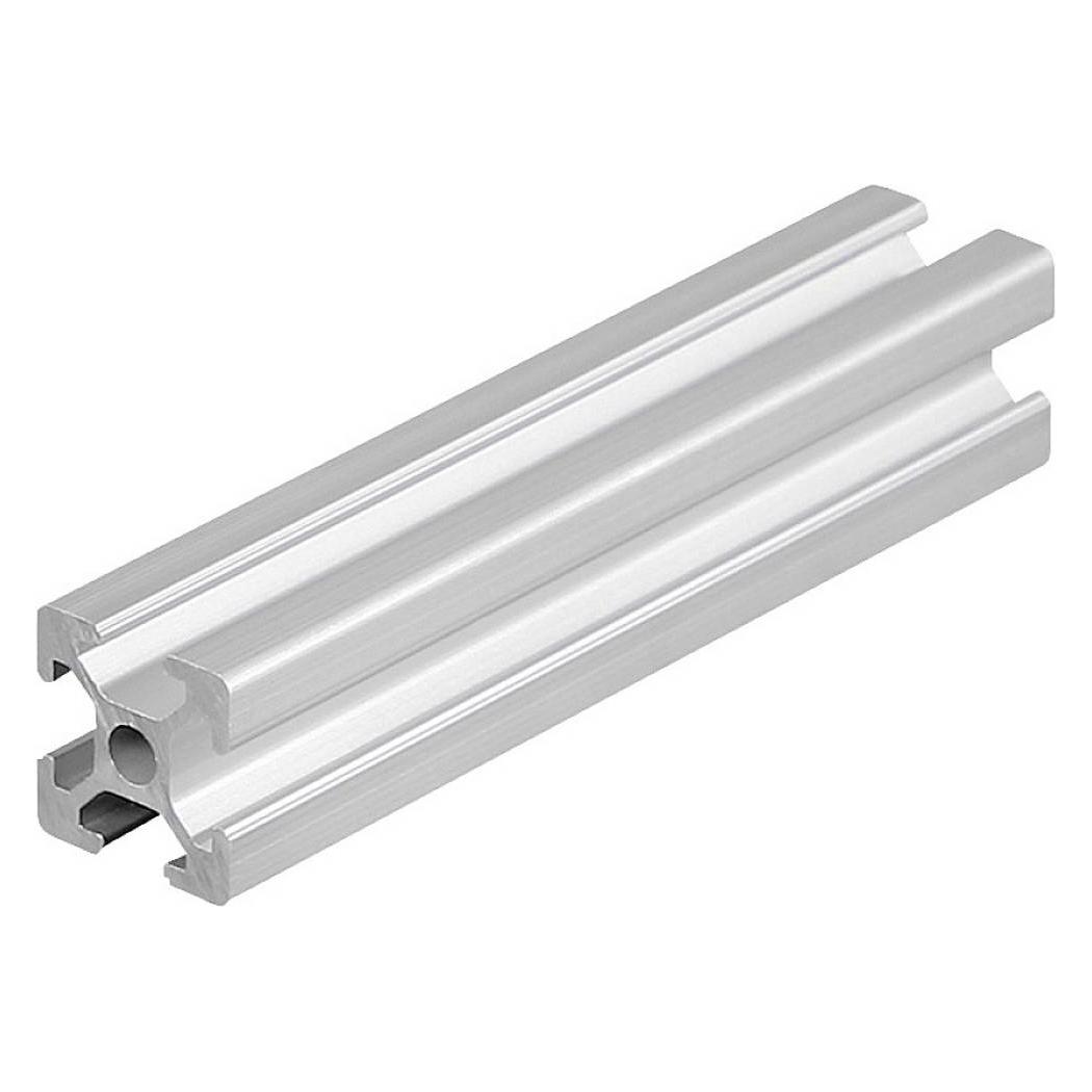 Tru Components Streben-Profil (TC-10493168)