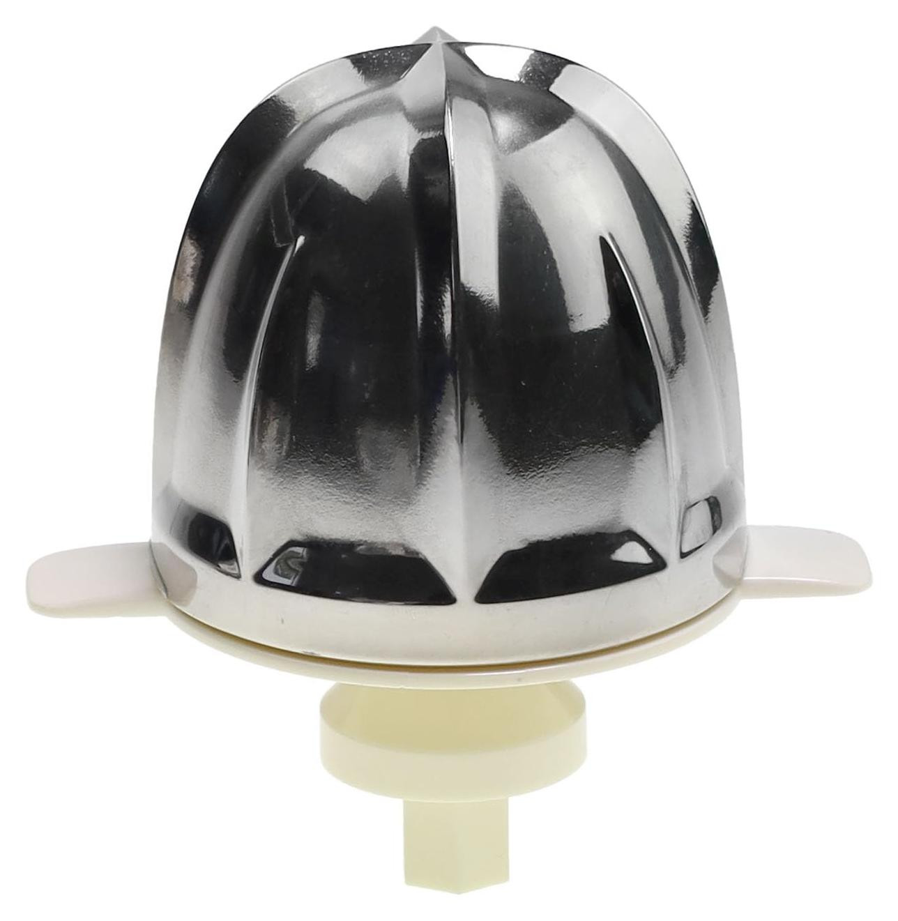 Dripio Perskegel voor Ariete vintage/retro citruspers model 413