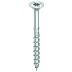 HECO TOPIX-plus 4 x 55mm Senkkopf TG HECO Drive 200 St. - 60551