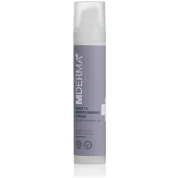 MDerma, Gesichtscreme, FACE11 Moisturising Cream 50 ml (50 ml, Tagescreme)