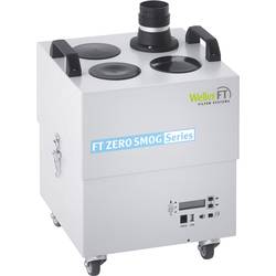 Weller Zero Smog 4V Lötrauchabsaugung 230 V 275 W 230 m³/h T0053661699N