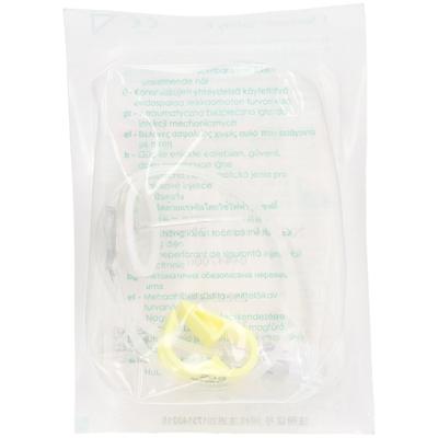 Surecan Safety II Portkanüle 20 Gx20 mm 1 St Kanüle