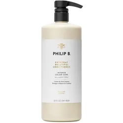 Philip B., Conditioner, PHILIP B Everyday Beautiful Conditioner 947 ml (947 ml)