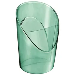 Leitz, Schreibtisch Accessoire, Stifteköcher