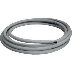 Wolf Bwl Kältemittelleitungen 2071805 10 x 1 mm, 9 mm, 25 m, Rolle