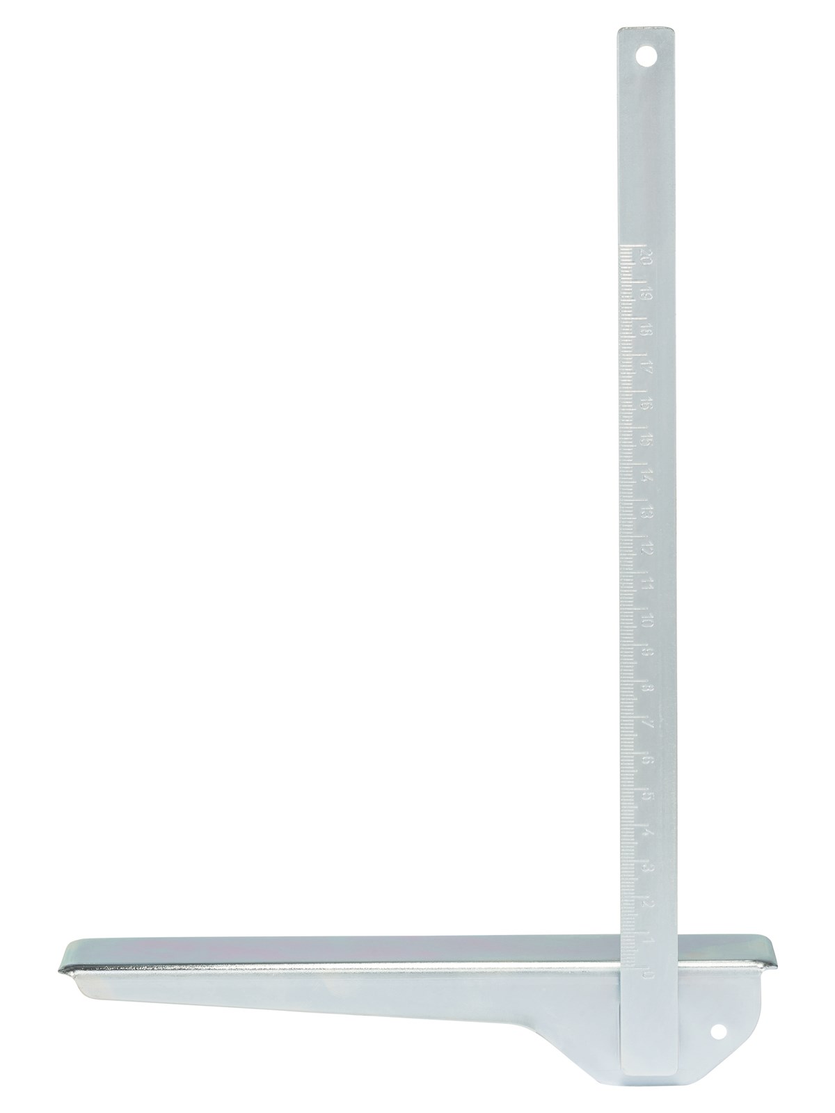 Bosch PARALLELANSCHLAG FÜR GKS 55/65/66