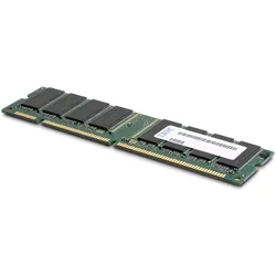 Lenovo 16GB PC3L-10600 Speichermodul 1 x 16 GB DDR3L ECC