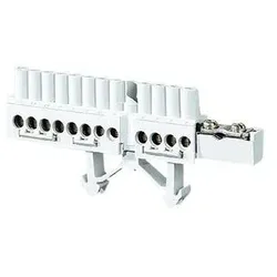 Hensel N-Klemme Mi NK 14