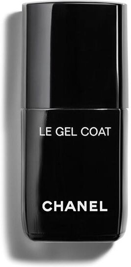 Chanel LE GEL COAT