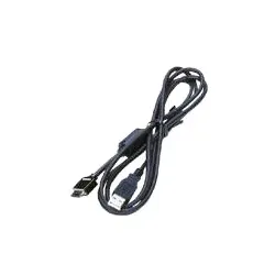 CANON IFC-200U USB-Schnittstellenkabel 1.9m (Eos 1DMKIII) (Angebot)