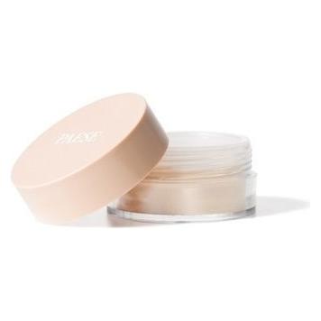 Paese Puff Cloud Soft Cover Blur Eye Powder 45g (Light Beige) (62457196)