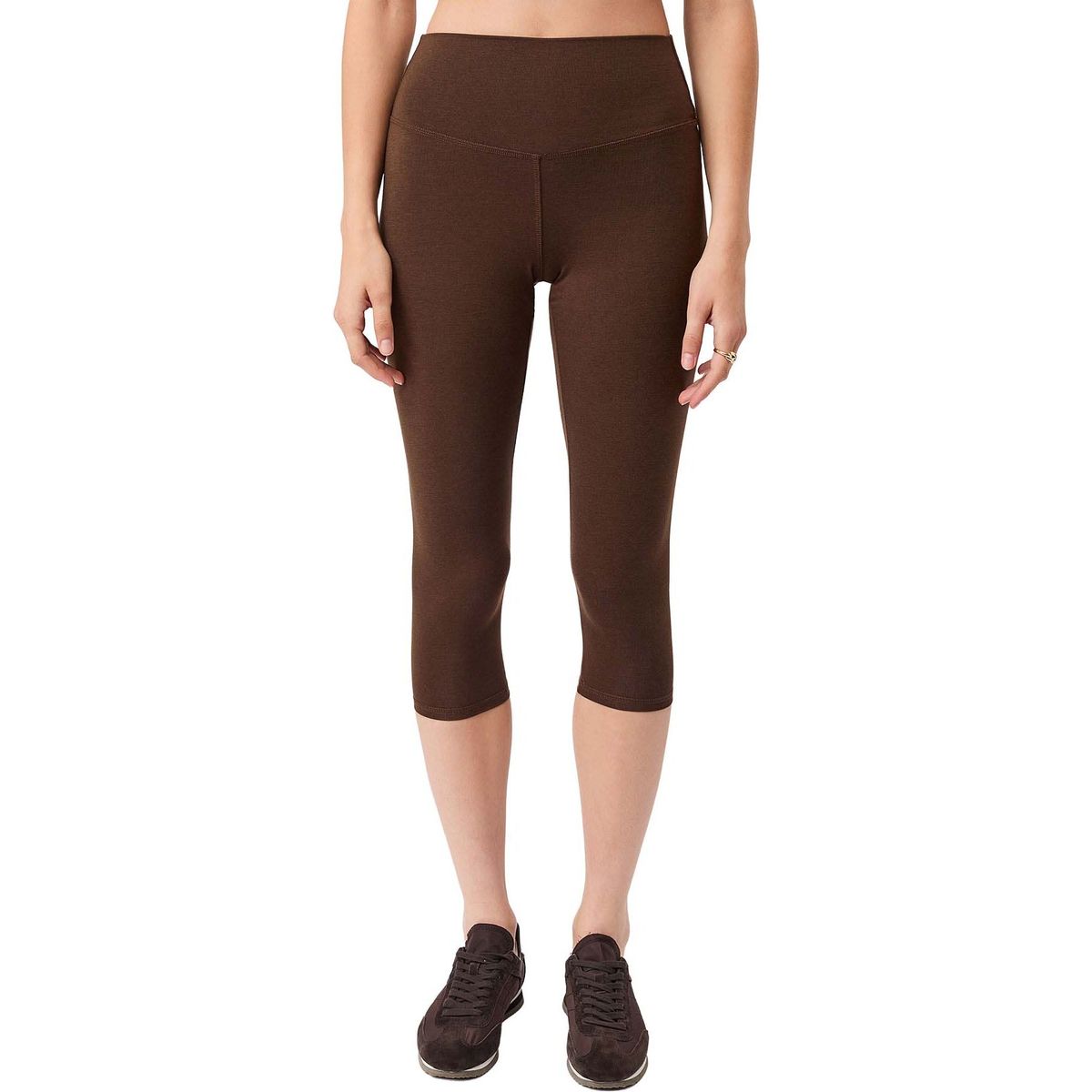Mandala Best Cropped Legging wilderness XL PA33JE99-Best-Cropped-Legging-wilderness-XL