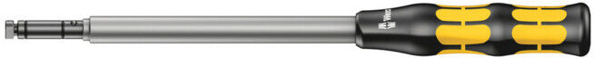 WERA Rallonge 290 mm pour cliquet ″Koloss″ (05003695001)