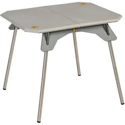 Nemo Equipment, Campingtisch