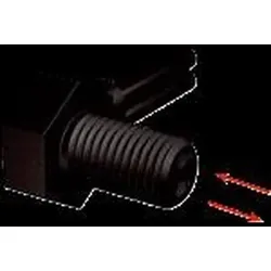Sick Lichtleiter LL3-DV06